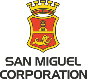 Miguel Logo PNG Vectors Free Download